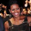 Michelle Obama arrive première au classement Forbes des femmes les plus puissantes du monde.