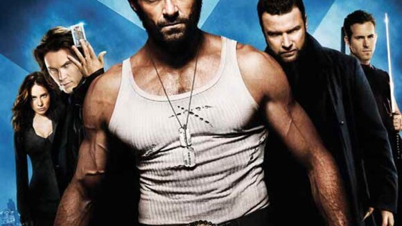 Et le réalisateur-star qui va mettre en scène "Wolverine 2" est...