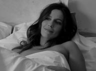 Zoé Félix incite les femmes à montrer leurs seins...