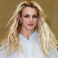 Britney Spears a retrouvé son soutien-gorge : plus qu'à attendre son come-back !