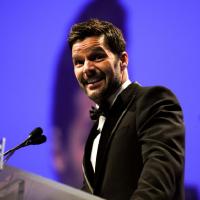 Ricky Martin : Il évoque son homosexualité devant Pink et tant d'autres !
