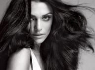 Rachel Weisz : La sublime brune dévoile enfin sa beauté captivante...