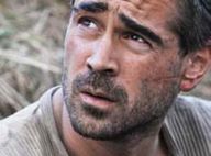 Découvrez Colin Farrell et Ed Harris dans le film le plus dur de leur carrière !