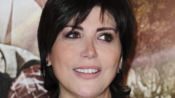 Liane Foly va animer... un "Fame à la française" !