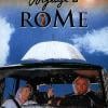 Le film Voyage à Rome avec Gérard Jugnot et Suzanne Flon