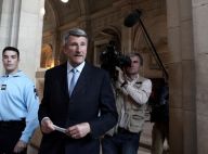 Le fils de Villiers, abusé par son frère : "Après chaque viol, j'allais vomir".