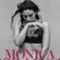 Monica Bellucci : Sublime et mise à nu par les plus grands photographes...