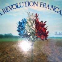La Révolution française : L'opéra-rock triomphal est de retour !