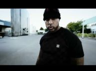 Booba : Son nouveau clip arrive... le jour de paye !