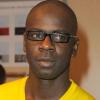 Lilian Thuram