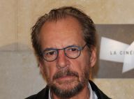 Larry Clark : Plongez dans l'exposition interdite aux moins de 18 ans...