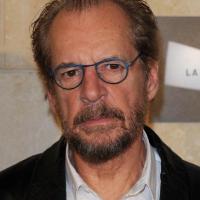 Larry Clark : Plongez dans l'exposition interdite aux moins de 18 ans...