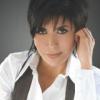 Liane Foly