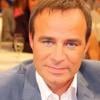 Fabien Lecoeuvre