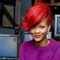Rihanna : Son nouveau manager c'est... Jay- Z !