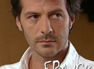 Plus Belle La Vie : Jean-Charles de Chagachbanian, alias Franck, de retour ?