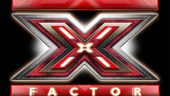 Et les présentateurs de X Factor sur M6 sont...