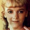 Alison Arngrim