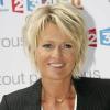Sophie Davant