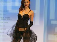 Eros Ramazzotti : Sa nouvelle chérie Marica Pellegrinelli est une merveille !