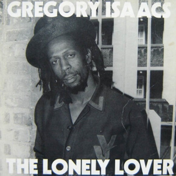 Gregory Isaacs, le Cool Ruler fondateur du Lovers rock (le reggae romantique), est décédé des suites de son cancer le 25 octobre 2010.