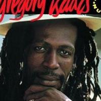 Gregory Isaacs : Le "Cool Ruler", l'immense lover du reggae, est mort...