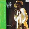 Gregory Isaacs, Tune In (live, 1978)