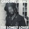 Gregory Isaacs, Love is Overdue