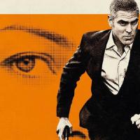 Mon casting de la semaine : George Clooney, Eva Mendes et Mark Wahlberg !