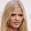 Lara Stone