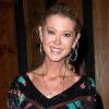 L'actrice américaine Tara Reid à Hollywood, le 22 octobre 2010
