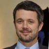 Jeudi 28 octobre, le prince Frederik de Danemark était nommé officiellement parrain de la Christmas Seal Foundation du Groenland. Son épouse, Mary, est déjà marraine de la version danoise.