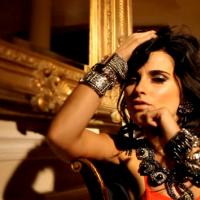 Nelly Furtado : Elle offre deux nouveaux clips inédits, très sexy !
