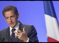 Affaire Sakineh : Nicolas Sarkozy s'est imposé face à Téhéran !