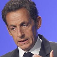 Affaire Sakineh : Nicolas Sarkozy s'est imposé face à Téhéran !