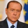 Sivio Berlusconi au coeur d'un nouveau scandale qui risque de lui coûter très cher...