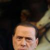 Sivio Berlusconi au coeur d'un nouveau scandale qui risque de lui coûter très cher...