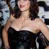 Marion Cotillard