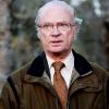 Le passé du roi Carl XVI Gustaf de Suède exhibé dans une biographie non autorisée paru le 4 novembre 2010. Sa liaison avec une popstar y est notamment copieusement abordée.