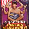 Télé Poche
