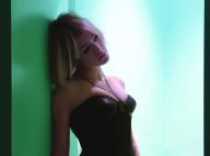 La très "hype" Uffie collabore avec Diesel, découvrez la collection !