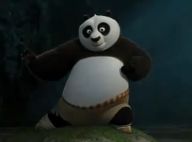 Kung Fu Panda revient et vous propose un défi ultime !