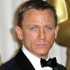 Daniel Craig serait tombé sous le charme de Rachel Weisz en mars 2010.