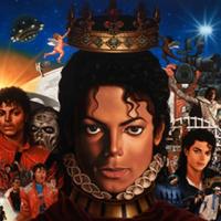Michael Jackson et l'inédit Breaking News : Scandale et paranoïa s'installent...