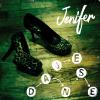 Je danse, le nouveau single de Jenifer, premier extrait de l'album Appelle-moi Jen.