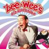 La bande-annonce de Pee-Wee Big Adventure, avec Paul Reubens et réalisé par Tim Burton en 1985.