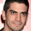Nicolas Vitiello de Popstar