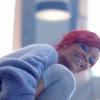 Rihanna dévoile le clip What's my name ?, second extrait de son nouvel album Loud.