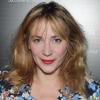 Julie Depardieu