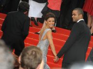 Eva Longoria a bien rempli les papiers du divorce, la preuve en images !